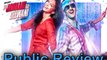 Yeh Jawaani Hai Deewani- Public Review