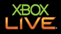 La XBOX LIVE en la XBOX ONE lo que sabemos hasta ahora