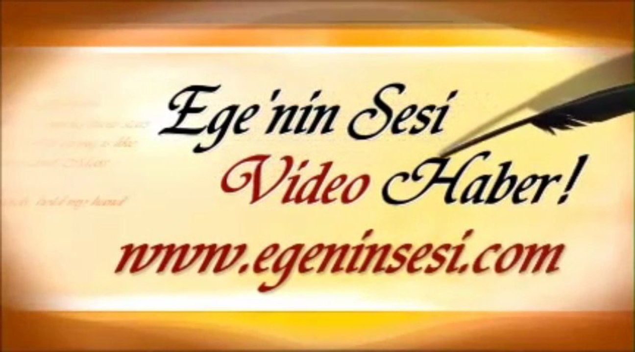 Döverek Yasa Geçiriyorlar!