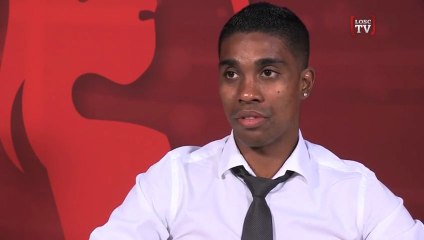 Les Dogues dressent le bilan