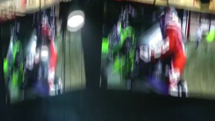 SX Tour : Soubeyras première