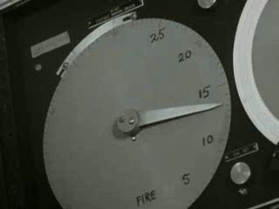 Pour ne pas que ca se reproduise!!!!
