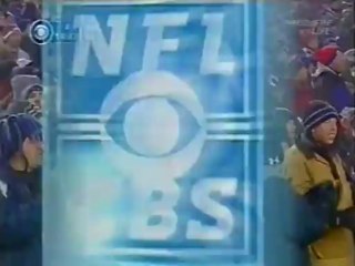 Which QB Threw Four Interceptions in 2003 AFC Championship?