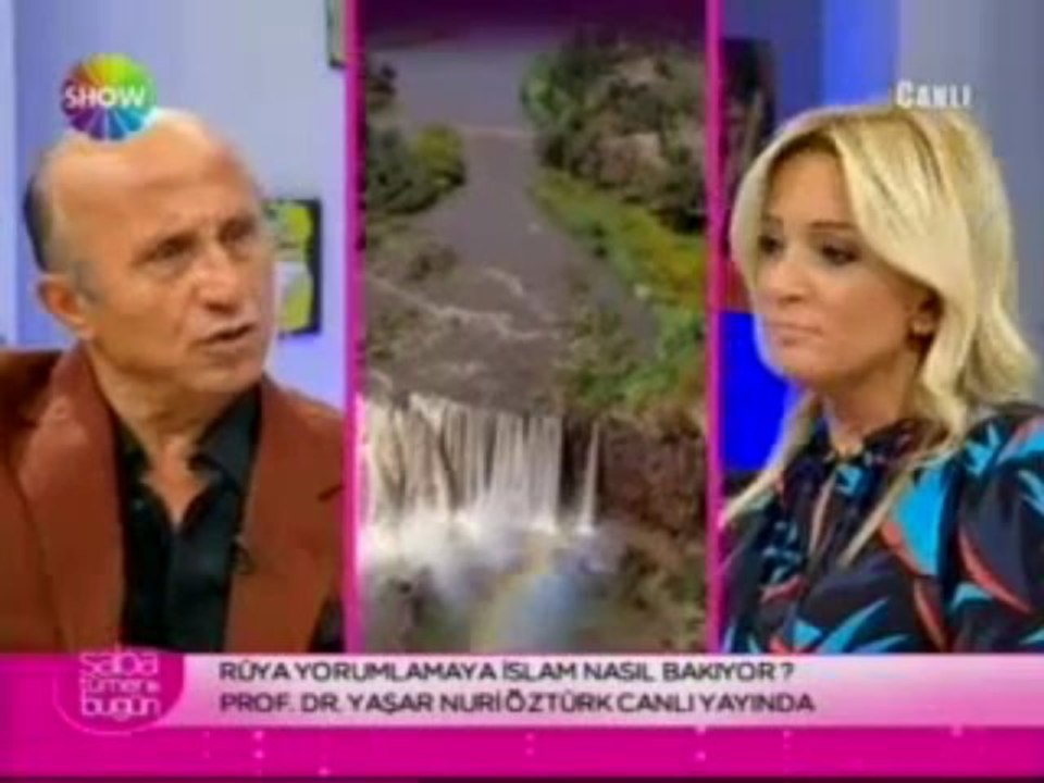 yaşar nuri öztürk saba tümer 5 - [tvarsivi.com]