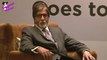 Amitabh Bachchan promotes ‘The Great Gatsby’ with G2 magazine