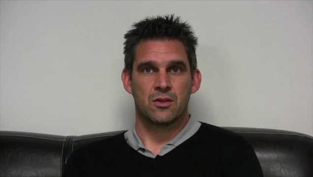 2012-13 L'accession décryptée par J.Gourvennec 1ere partie