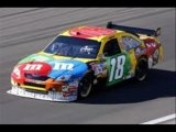 NASCAR Sprint Cup Series FedEx 400 Race 2nd June 2013 Full HD Stream