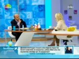 Saba Tümer ile Bugün, Konuk Yaşar Nuri Öztürk 2011-12-23----3 - [tvarsivi.com]