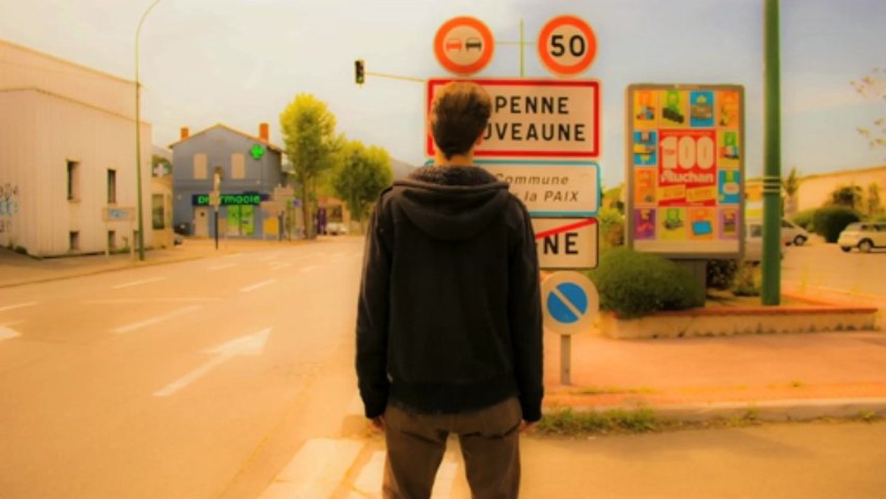 Réalités