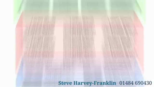 5 Landing Page Pointers to Increase Your Conversion Rate