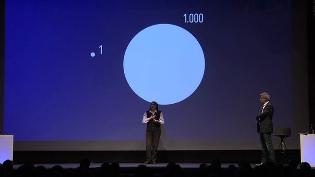 INSTINT: Teresa Forcades + Albert Om