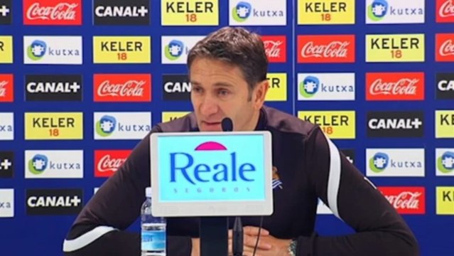 Montanier: ''Soñamos con ser cuartos''