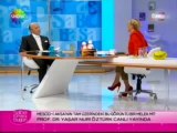 Saba Tümer ile Bugün, Konuk Yaşar Nuri Öztürk 2012-01-06---6 - [tvarsivi.com]
