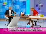 Saba Tümer ile Bugün, Konuk Yaşar Nuri Öztürk 2012-01-06---8 - [tvarsivi.com]
