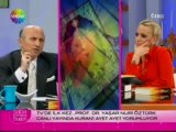 Saba Tümer ile Bugün, Konuk Yaşar Nuri Öztürk 2012-01-06---11 - [tvarsivi.com]