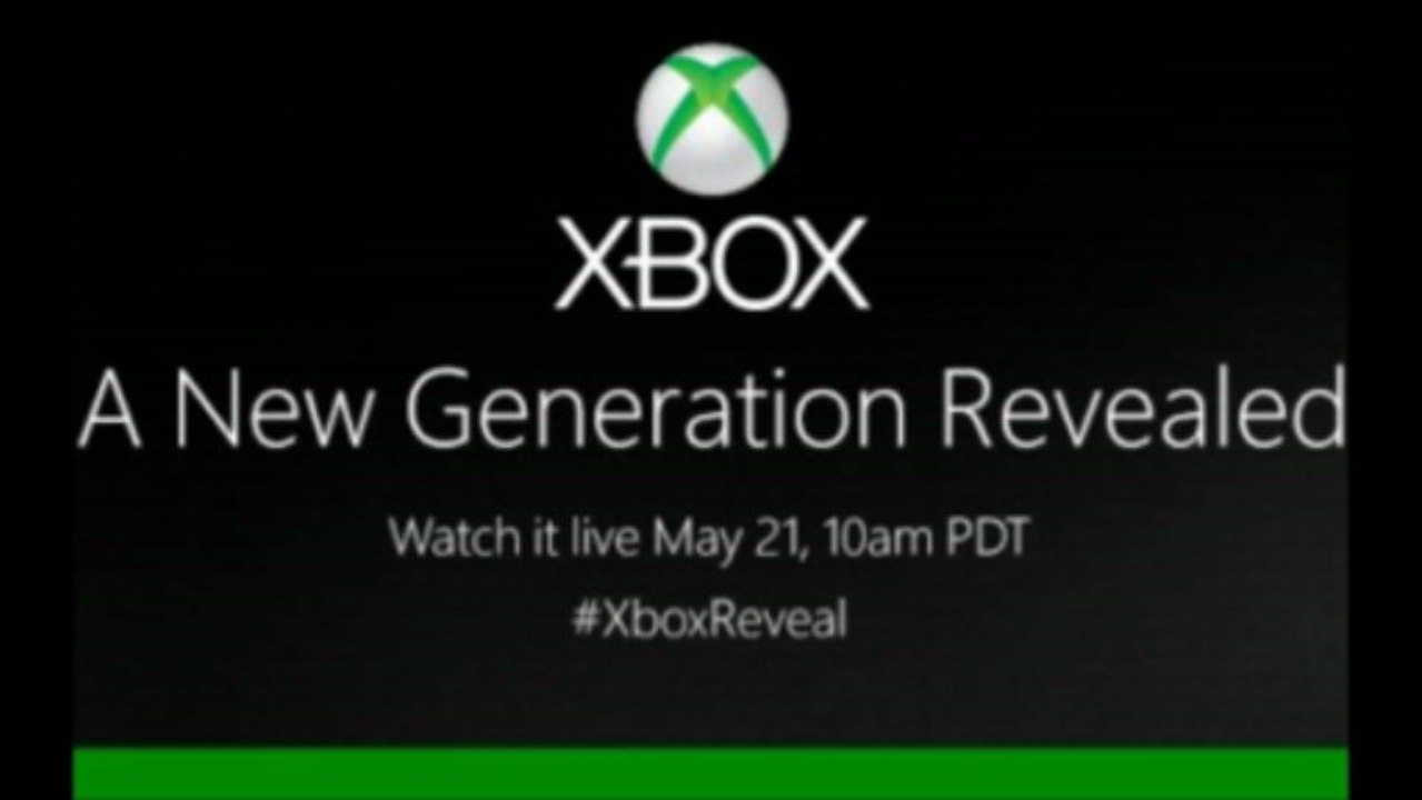 Lo que espero de la Nueva XBOX