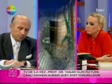 Saba Tümer ile Bugün, Konuk Yaşar Nuri Öztürk 2012-01-06---12 - [tvarsivi.com]