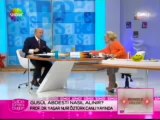 Saba Tümer ile Bugün, Konuk Yaşar Nuri Öztürk 2012-01-13----1 - [tvarsivi.com]