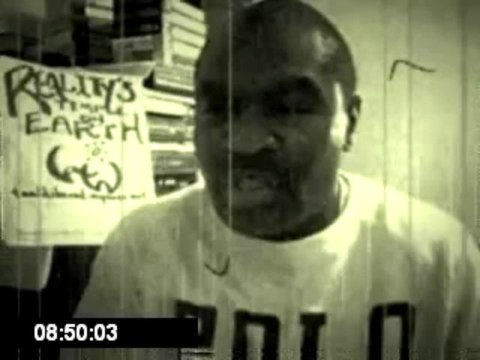 Unjustified Dislike Of Homosexuals & Interracial Romances. Part 3 of 8