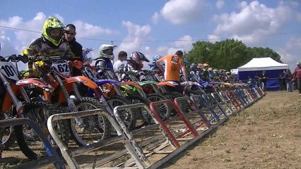 surgéres 2013.movie