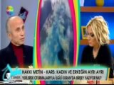 Saba Tümer ile Bugün, Konuk_ Yaşar Nuri Öztürk - 18.01.2013  2