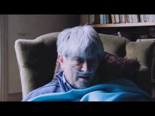 bande demo jacques V2