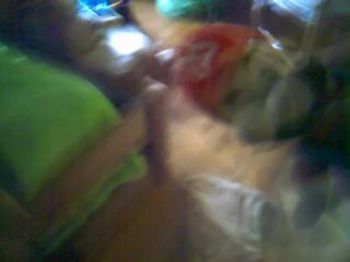 The Super Mario Bros. How it all Began Part 1