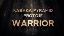 Kabaka Pyramid & Protoje - Warrior