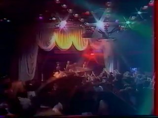 via viava chez Guy Lux