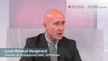 Les SCPI sont-elles épargnées par la crise ?