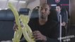 pub Turkish airlines - Messi vs Kobe Bryant