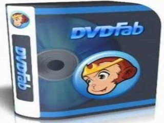 DVDFab DVD Copy 9.0.1.0 Free