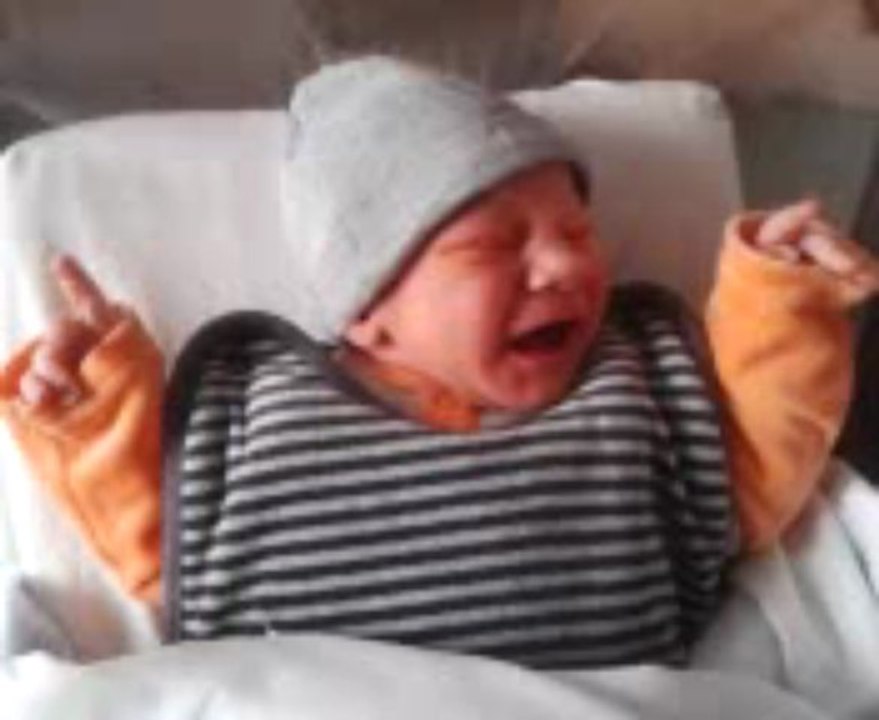 Matis et sa maman 3