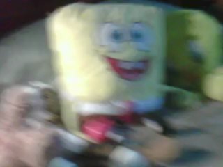 Junior  the  Tough  Guy