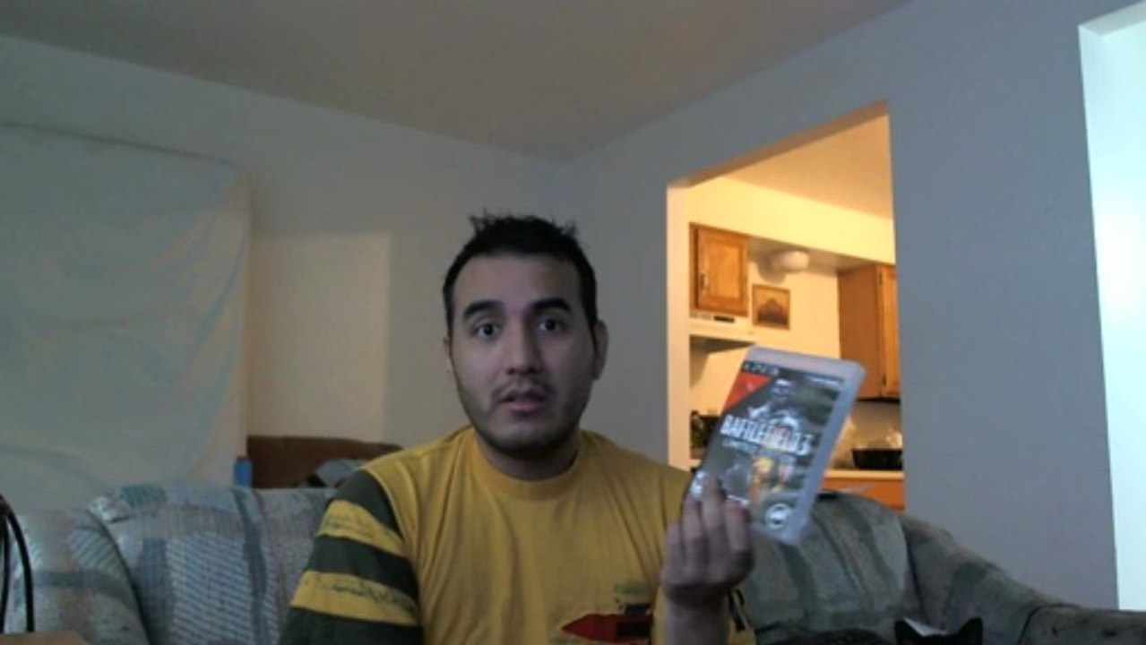 El problema de EA y Nintendo