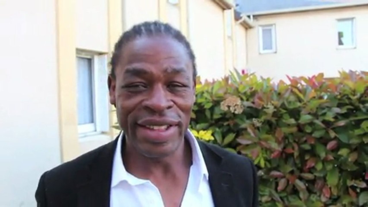 ITW supporters avant la finale de Top 14 + bonus