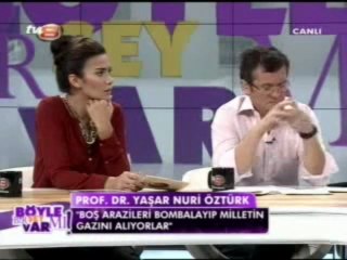 yaşar nuri öztürk 1 - [tvarsivi.com]