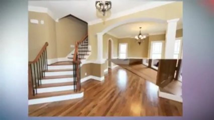 Non Slip Floor Solutions (865) 237-0798