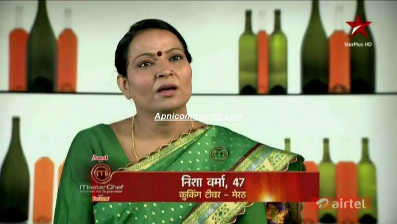 Master Chef-31 May 2013 pt3_all