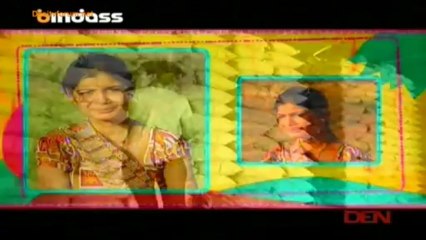 Beg Borrow Steal (Season 10) 31st May 2013 Video Watch Online