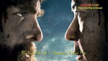 Regarder Very bad trip 3 en streaming en entier film français