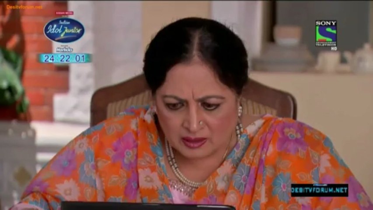 Anamika 720p 31st May 2013 Video Watch Online HD pt1