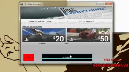 How to FREE PSN Codes with Proof | FREE Download June - July 2013 Update