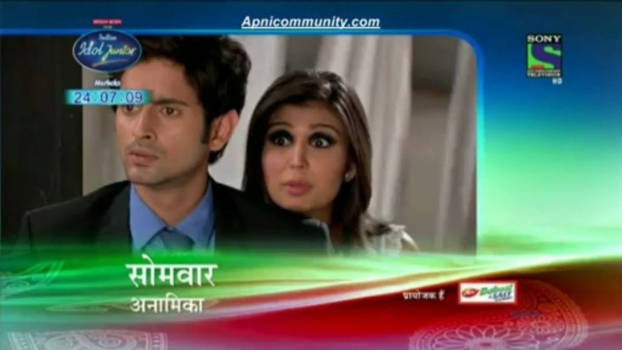 Anamika 31 May2013-pt4