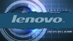 Medpi 2013 : table PC Horizon de Lenovo, une innovation de taille