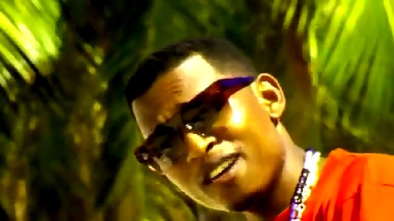 D'ALVI$  -    Contrat vaovao  (gasy - malagasy)