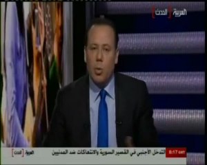 وثائق ويكيليكس - اللواء عمر سليمان : سنقوم بقصف السد إذا أقدمت أثيوبيا علي بنائه