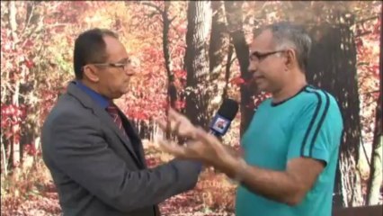 Mercado Livre Sanave - Cidade Cavaleiros da Luz