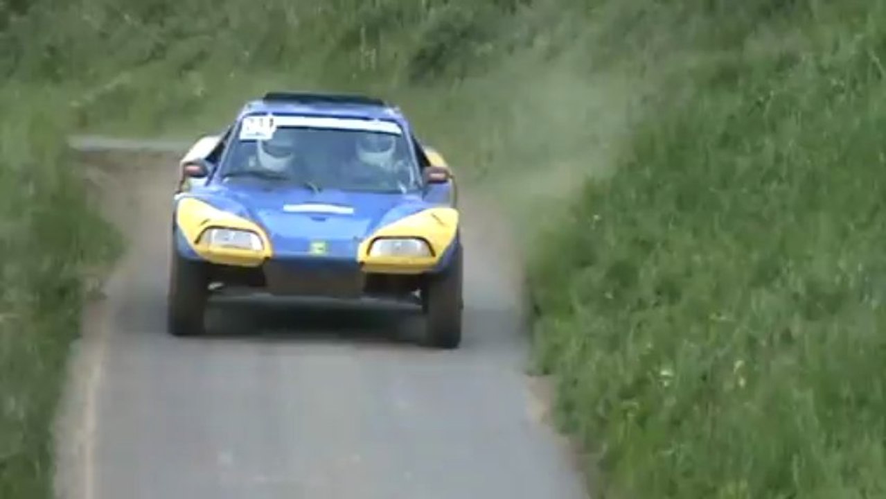 CARMEL 01