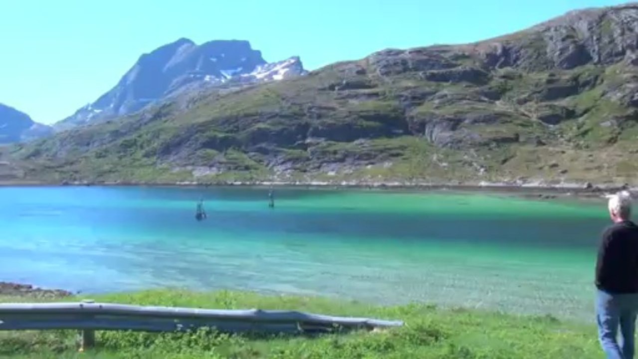 Moskenes-Leknes-Rolvfjord2